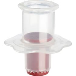 Cupcake Corer