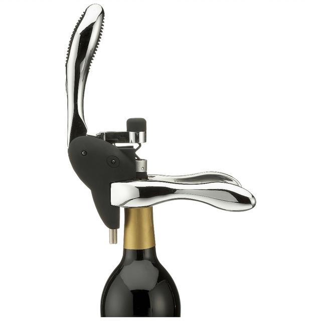 Wine Opener 3 Piece Set