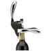 Wine Opener 3 Piece Set