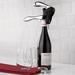 Wine Opener 3 Piece Set